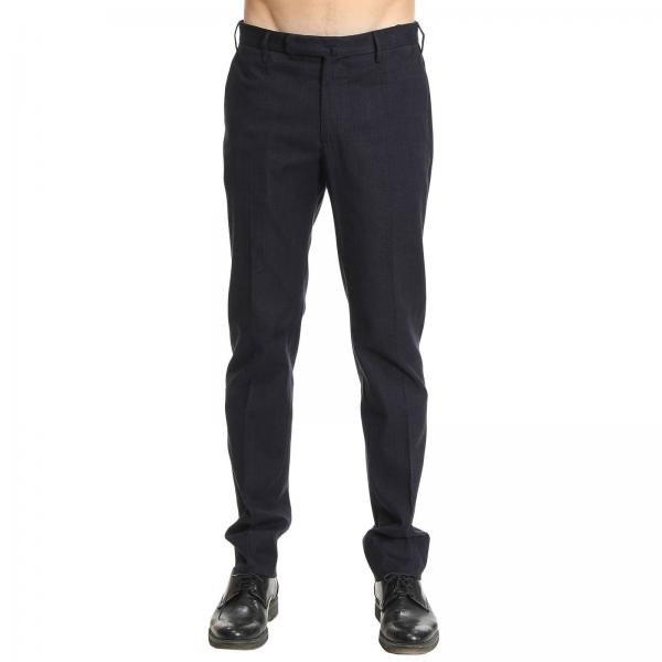 //img.giglio.com/images/prodPage/A09085.009_2.jpg Hose INCOTEX 1AG030/40514