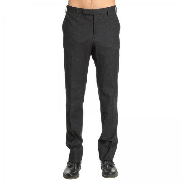 //img.giglio.com/images/prodPage/A09085.020_2.jpg Hose INCOTEX 1AG030/40514