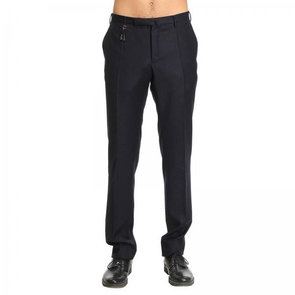 //img.giglio.com/images/prodPage/A09086.045_2.jpg Hose INCOTEX 1AT030/1645E