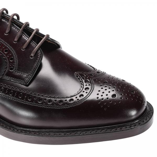 loake shoes clearance