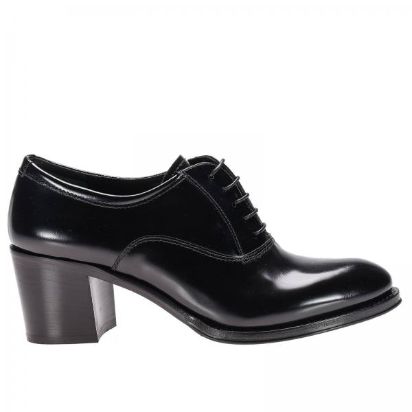 church's shoes sale women's