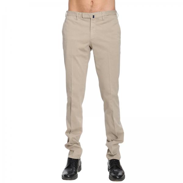 //img.giglio.com/images/prodPage/A09492.022_2.jpg Pantalon Incotex 1AGW82/40053