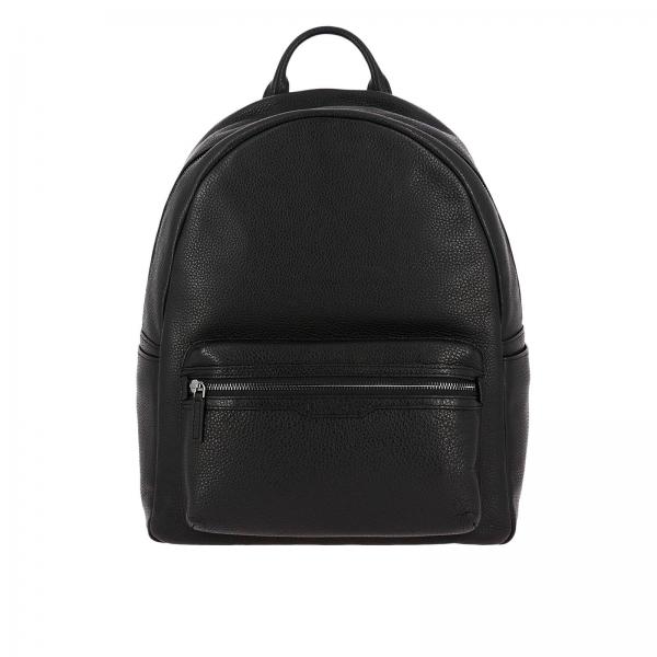 Lancaster Paris Outlet: Shoulder bag women - Black | Backpack Lancaster ...