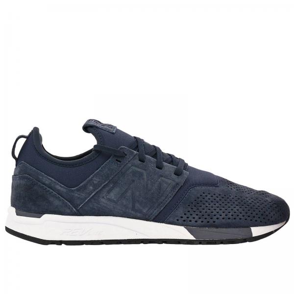 mrl247 new balance mrl247 new balance