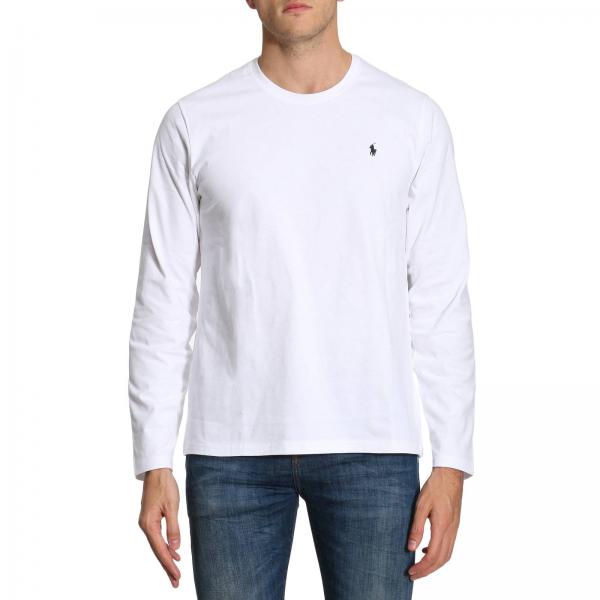 Polo Ralph Lauren Outlet: Sweater men | Sweater Polo Ralph Lauren Men ...