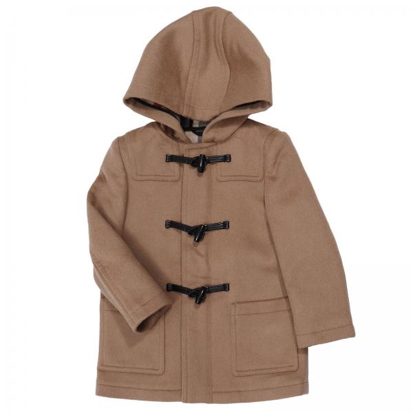 cheap burberry coat kids