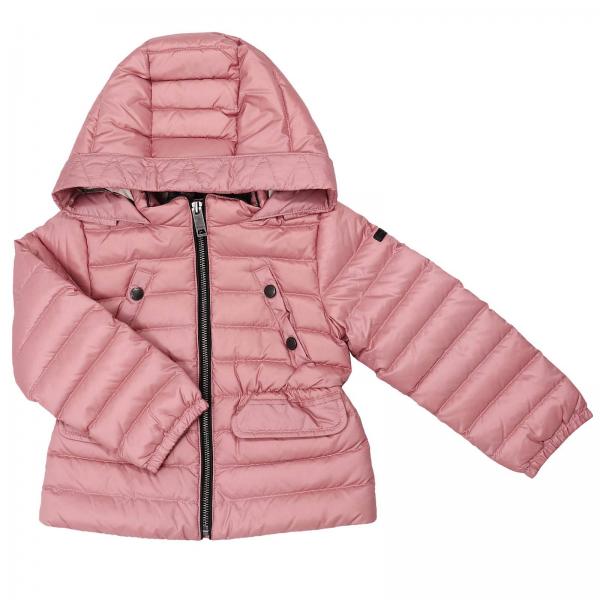 burberry jacket kids uk