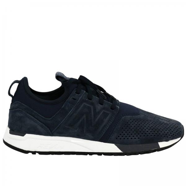 new balance revlite 247 uomo new balance revlite 247 uomo