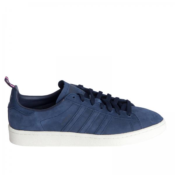 adidas campus bz0066