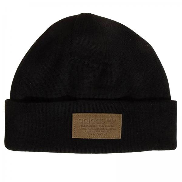 cappello inverno adidas uomo cappello inverno adidas uomo