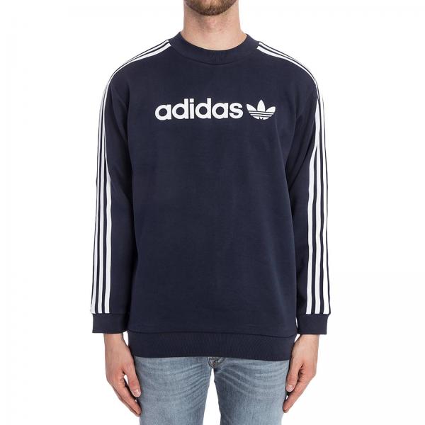 felpe uomo adidas original felpe uomo adidas original
