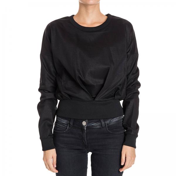 sudaderas mujer adidas originals sudaderas mujer adidas originals