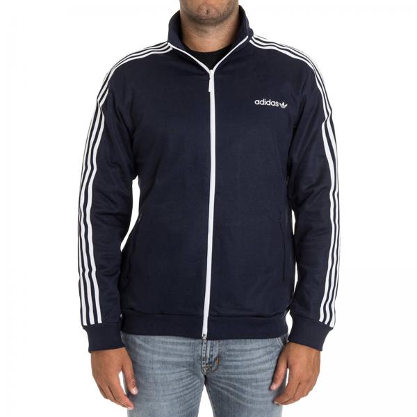 Adidas Originals Outlet: Sweatshirt men | Sweatshirt Adidas Originals ...