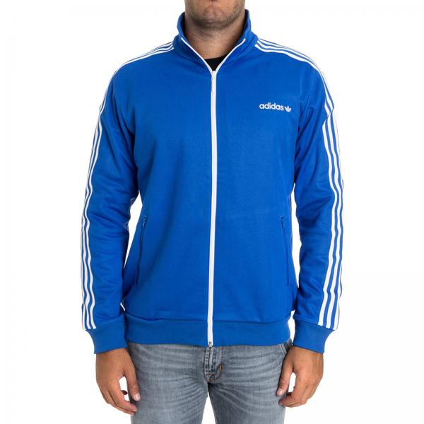 sudadera hombre adidas originals sudadera hombre adidas originals