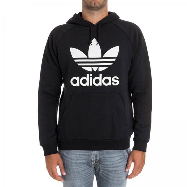 adidas originals sweatshirts mens