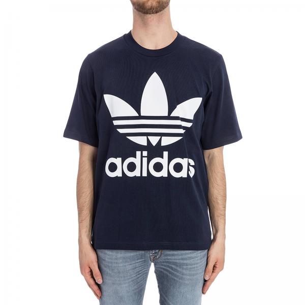 jersey hombre adidas original jersey hombre adidas original