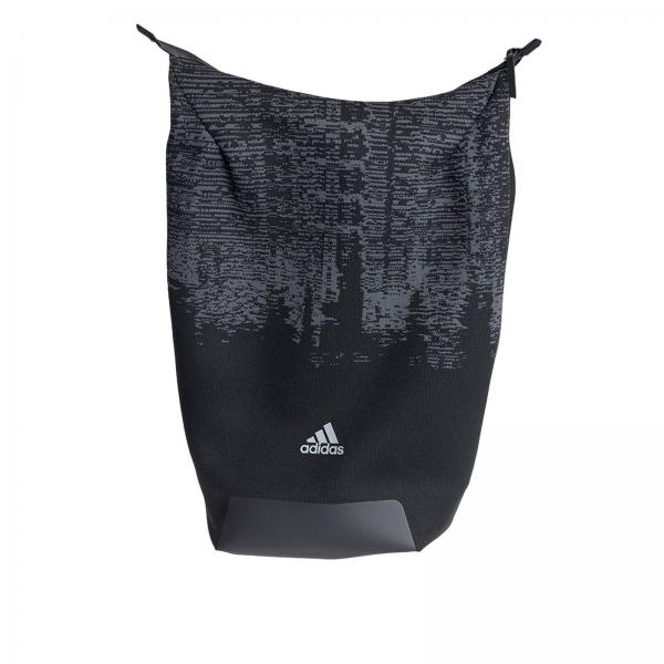 Adidas Originals Outlet Bags men Black Bags Adidas Originals