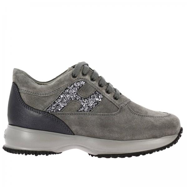 giglio scarpe hogan junior giglio scarpe hogan junior