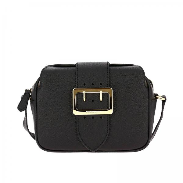 burberry crossbody satchel