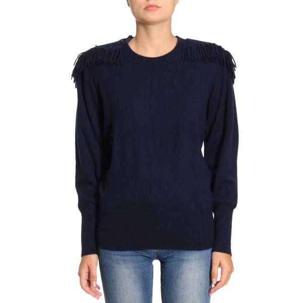 burberry-outlet-sweater-women-sweater-burberry-women-blue-sweater