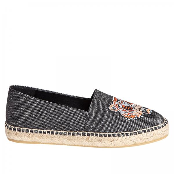 kenzo shoes