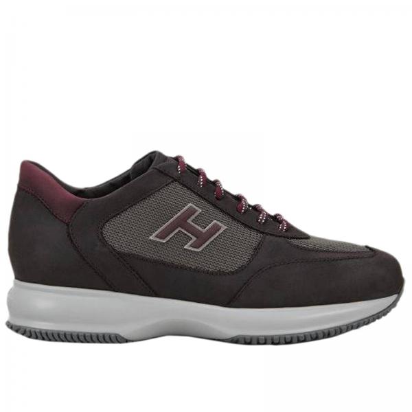 hogan uomo bordeaux hogan uomo bordeaux
