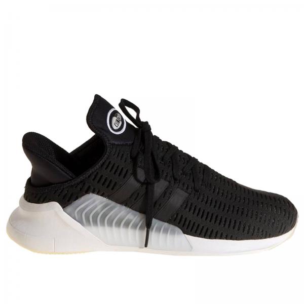 slip on uomo adidas slip on uomo adidas