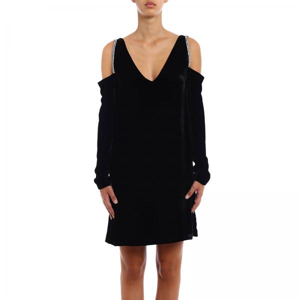 mcq women's