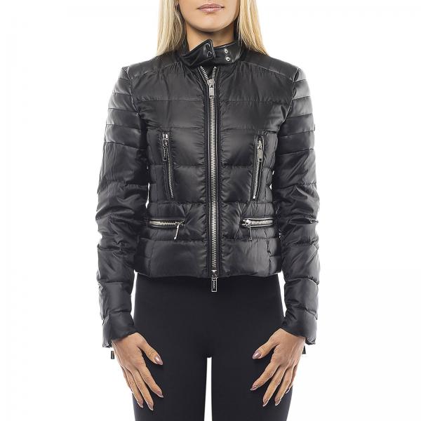 Michael Michael Kors Outlet Jacket women Jacket Michael Michael Kors