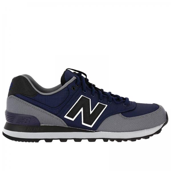 herren new balance blau herren new balance blau