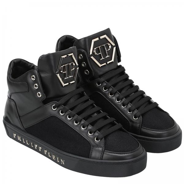 philipp plein egypt