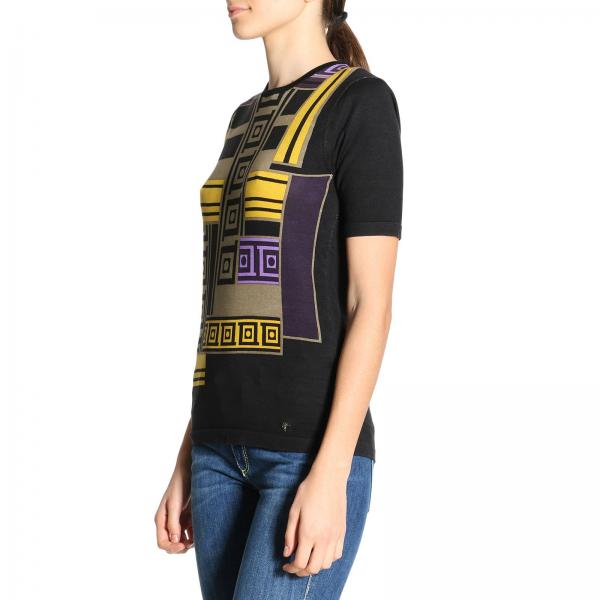 versace jumper sale