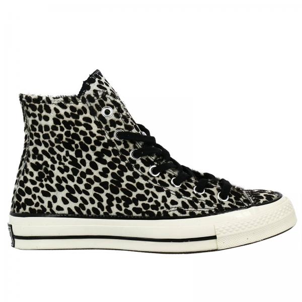 zapatillas de mujer converse zapatillas de mujer converse