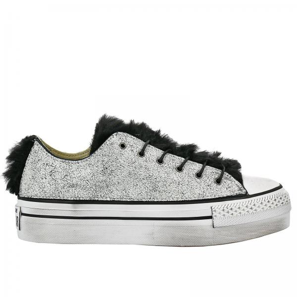 sneakers donna converse