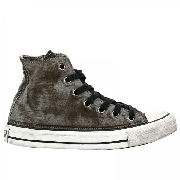 Shoes men Converse Limited Edition | Sneakers Converse Limited Edition ...