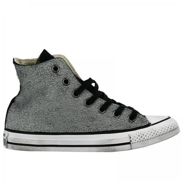 converse all star limited edition pelle converse all star limited edition pelle