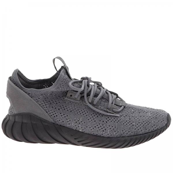 zapatillas hombres adidas originals zapatillas hombres adidas originals