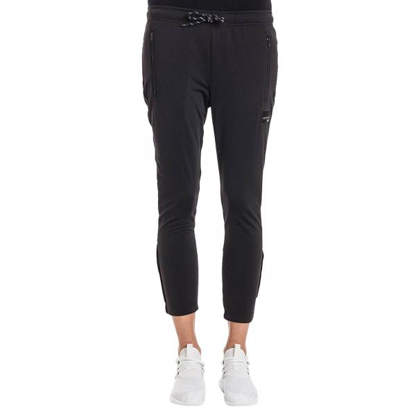 adidas women's sports trousers