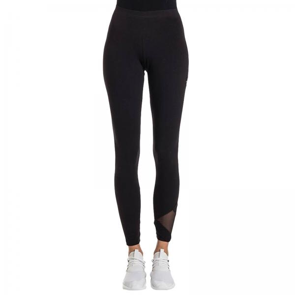Pantalón Mujer Pantalón Mujer Originals Adidas rwvrZq