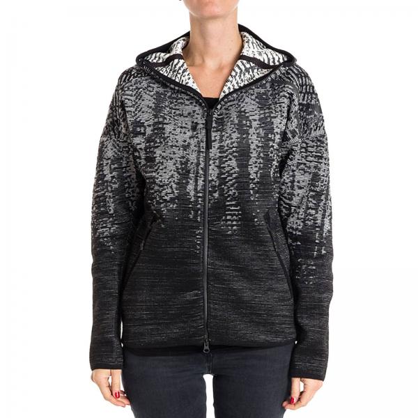 sudaderas mujer adidas originals sudaderas mujer adidas originals