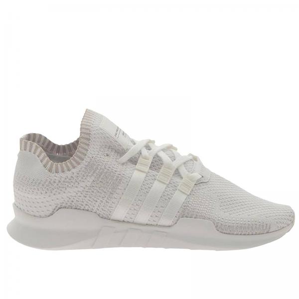 Adidas Originals Outlet: Sneakers men - White | Sneakers Adidas ...