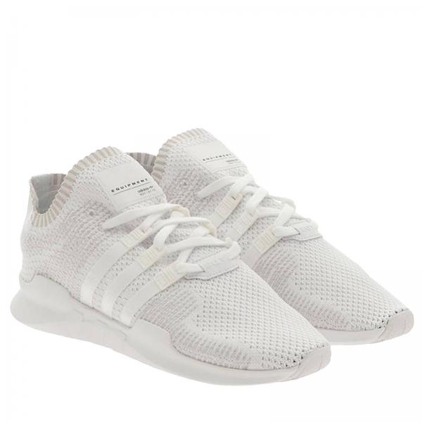 women's 7.5 in men's adidas