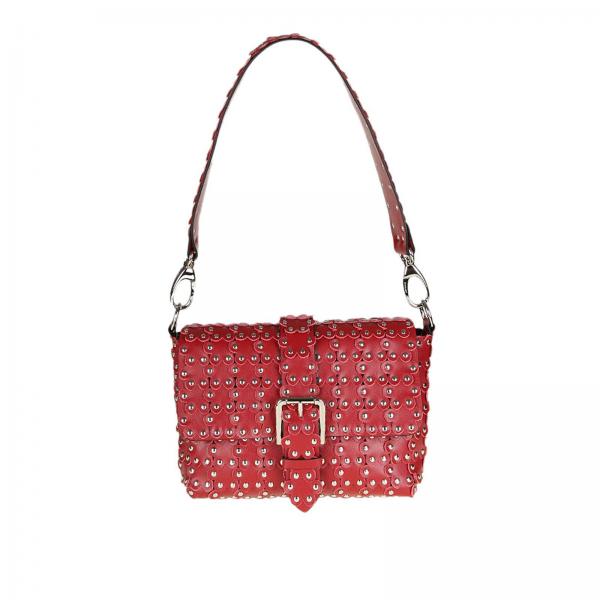 Shoulder bag women Red Valentino | Crossbody Bags Red Valentino Women ...
