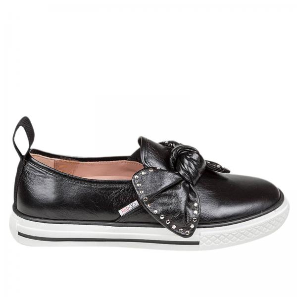 redvalentino sneakers