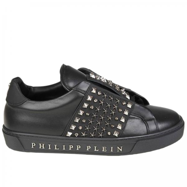 philipp plein shoes outlet