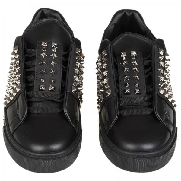 philipp plein shoes outlet