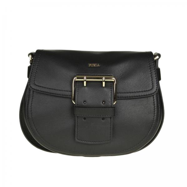 Crossbody Designer Handbags Uk Outlet