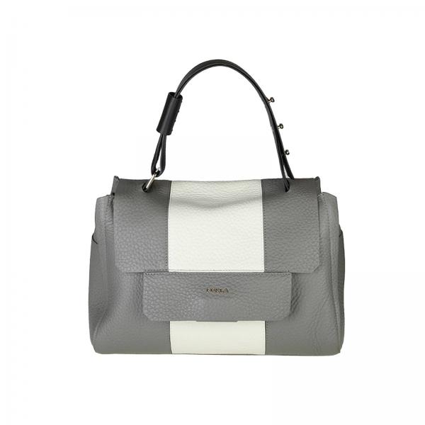 Furla Outlet Shoulder bag women Sand Handbag Furla 902990