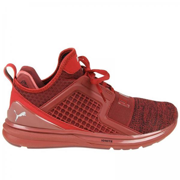 basket homme puma rouge basket homme puma rouge