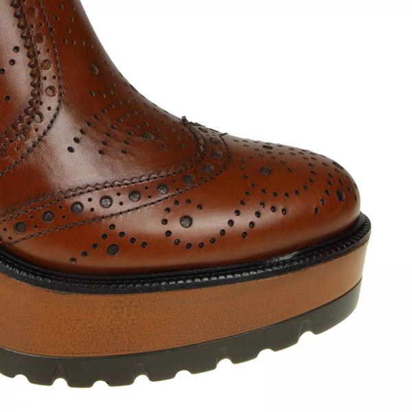 chaussures pons quintana soldes